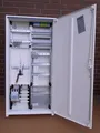 Hager ZB323T15 mit APZ Raum neue VDE 3.HZ 1Zähler Zählerschrank auch für PV