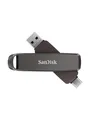 SANDISK Extreme PRO Dual Drive - 512GB - USB-Stick