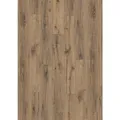 Egger NatureSense Laminat 8 mm Parkett Eiche Dunkel