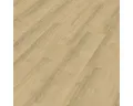 Laminat Nature Sense Parkett Eiche dunkel Landhausdiele 1292 x 193 x 8 mm