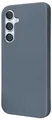 SBS TEINSTSAA35B Handy-Schutzhülle 16,8 cm (6.6") Cover Blau (TEINSTSAA35B)