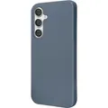 SBS Schutzhülle (Samsung Galaxy A35) (TEINSTSAA35B)
