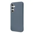 SBS Instinct Hülle für Samsung Galaxy A35, Blau #1907585