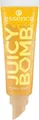 essence JUICY BOMB shiny lipgloss 109 10 ml