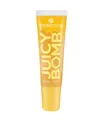 essence JUICY BOMB shiny lipgloss Lipgloss 10 ml Nr. 109 - Bee Mine