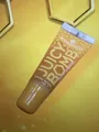 essence Juicy Bomb Honey Scent Lipgloss mit Honiggeschmack 109 BEE MINE 10 ml