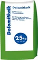 Hamann Mercatus Dolomitkalk 25 kg