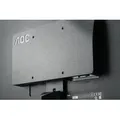 AOC 70 Series E2270SWDN LED display 54,6 cm (21.5 Zoll) 1920 x 1080 Pixel Full HD Schwarz