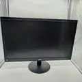 Monitor AOC E2270SWDN 21.5 Zoll LED LCD Monitor - Schwarz Mit Fuß DVI D-SUB