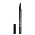 Maybelline New York Eye Studio (1 Black) (3600531669454)