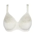 Prima Donna - Deauville BH Komfort mit Bügel 80E Natur (0161816)