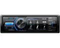 JVC KD-X561DBT MP3-Autoradio Bluetooth DAB+ Receiver USB iPod AUX-IN Radio