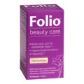 Folio beauty care Kapseln Inhalt: 13.5 g