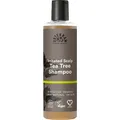 Urtekram Haarpflege Special-Hair-CareTea Tree Irritated Scalp Shampoo 250 ml (31,96 € / 1 l)