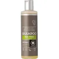 URTEKRAM Shampoo fr gereizte Kopfhaut TEEBAUM 250 ml
