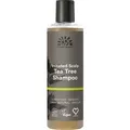 Urtekram Tea Tree Shampoo 250 ml
