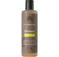 Urtekram Haarshampoo Teebaum, 250 ml