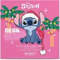 Disney Stitch Adventskalender 24 Beauty Produkte & Wellness Geschenk