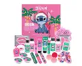 ACCENTRA Kosmetik-Adventskalender Stitch Disney Adventskalender (1-tlg)
