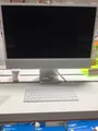 iMac 24 Zoll silber, 2021, Apple M1 8C8G, 8GB, 256GB SSD - Wie neu 1#12585539