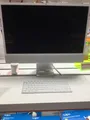 iMac 24 Zoll silber, 2021, Apple M1 8C8G, 8GB, 256GB SSD - Wie neu 1#12585539