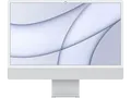 Apple iMAC 2021