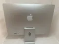 Apple iMac 24 Zoll (256GB SSD, Apple M1, 3,20GHz, 8GB, 8-Core GPU) Silber -...