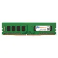 8GB RAM DDR4 passend für Dell Alienware Aurora R11 UDIMM 2933MHz Desktop-