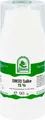 DMSO SALBE 15% 90 g