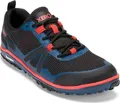Schuhe Xero Shoes Scrambler Low SLMLUORM