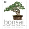 Bonsai