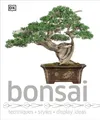 Bonsai (Gebundene Ausgabe) (US IMPORT)