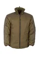 Snugpak Sleeka Elite Jacket Olive