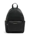 Michael Kors Tanner Medium | Rucksack - Damen | schwarz 30T5GTNB2L-001