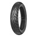 Motorradreifen Shinko R-006 Podium hinten 150/60 R18 67V id098395