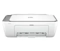 All in One A4 Thermal Inkjet Drucker 4800 x 1200 DPI DeskJet 2820e