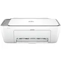 Deskjet 2820e All-in-One - Multifunktionsdrucker - Farbe - Tintenstrahl - 216 x