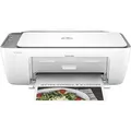 DeskJet 2820e All in One Tintendrucker Multifunktion - Farbe - Tinte