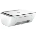 HP Multifunktionsdrucker DeskJet 2820e All-in-One