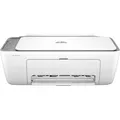 HP DeskJet 2820e - Tintenstrahldrucker