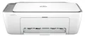 HP DeskJet 2820e Wireless All-in-One Farbe Drucker  Kopierer  Scanner