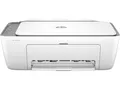 HP DeskJet 2820e - Tintenstrahldrucker