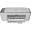 HP Deskjet 2820e All-in-One