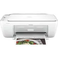 HP DeskJet 2820e AiO Instant Ink Multifunktionsdrucker