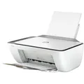 HP Deskjet 2820e + AiO A4 588K9B#629