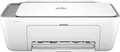 HP INC. DESKJET 2820E FDS AIO CEMENT (588K9B#629)