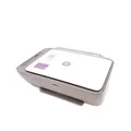 HP Deskjet 2820E Multifunktionsdrucker Hp InklusiveDrucker Scanner Kopie- Defekt