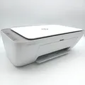 Hp Deskjet 2820E Multifunktionsdrucker Hp -- Inklusive Drucker S - Unvollständig
