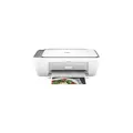 DESKJET 2820 E