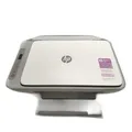 Hp Deskjet 2820E Multifunktionsdrucker Drucken 3 Monate Leistungsstark Schnell M